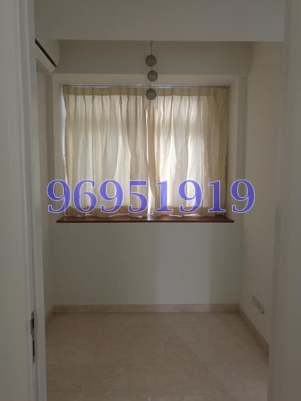 Monterey Park Condominium (D5), Condominium #116374462
